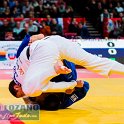 Paris 2014 by P.Lozano cat -90 kg_PLM4289